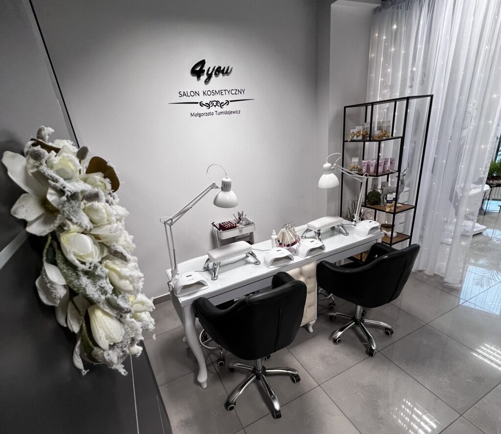 788784C5-156B-45A4-B403-09DFF7ABB1AD