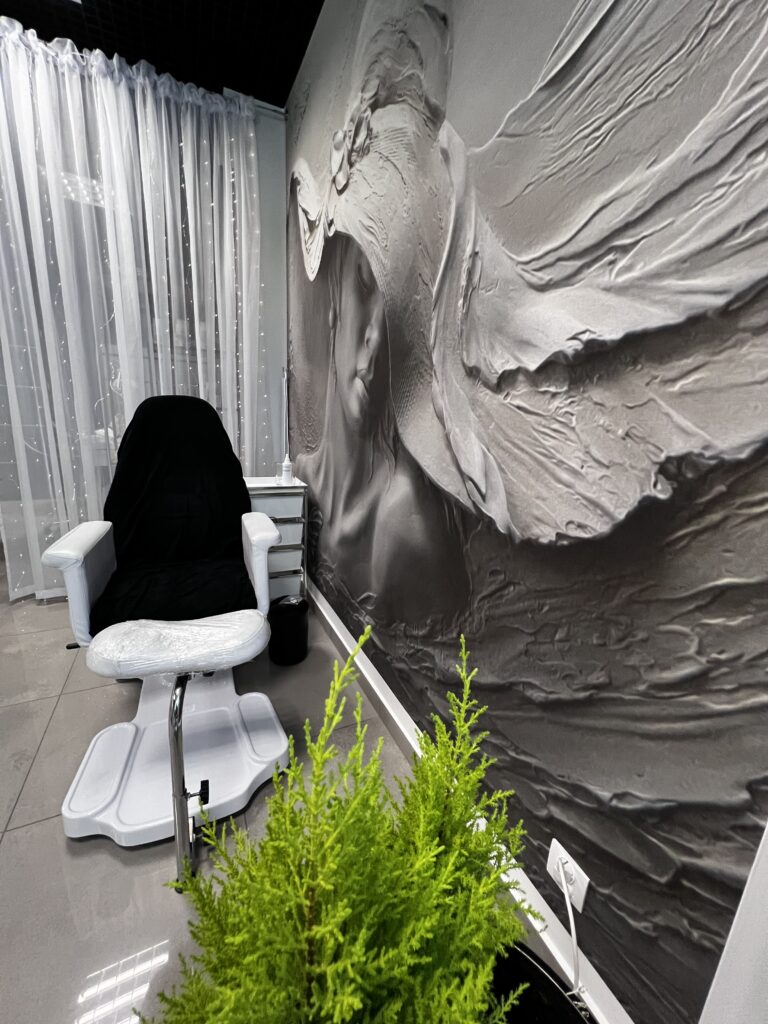 E7BA8B3E-05B9-421A-A871-8B601BDAE260