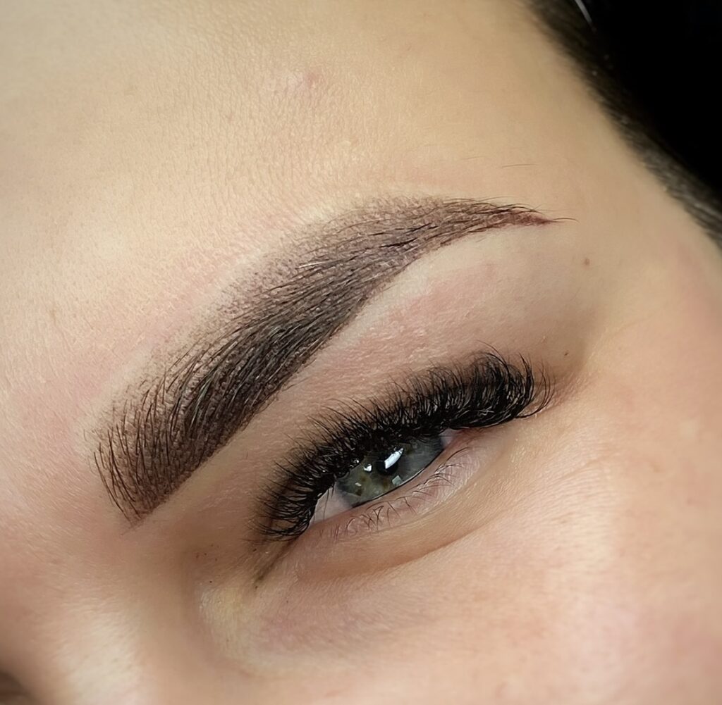 D508A793-50C8-4FAE-8B7F-8B23861027DC